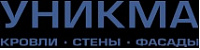 УНИКМА